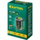 Лазерный нивелир CL 20 KRAFTOOL 34701