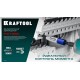 Динамометрический адаптер для бит FIX-TORQ, 4.0 Нм KRAFTOOL 64035-4.0