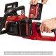Пила цепная аккумуляторная Einhell PXC GP(GE)-LC 36/35 Li, 2х18В,BL,шина Oregon 35см,без АКК и ЗУ (4501780)