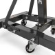 RUNTEC RT-ES900T Стенд для двигателя 900 кг TECHNIC (RT-ES900T)
