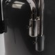 RUNTEC RT-PDCT Ванна для мойки деталей пневматическая 75 л, с бочкой (RT-PDCT)