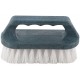 Щетка-утюжок Макси 152x65x75 мм (68901)