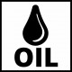 Шлифмашина эксцентриковая пневматическая Einhell TC-PE 150 (4133330)