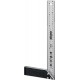 Угольник столярный 350 мм STAYER Professional 3431-35_z02