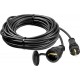 Лезвия трапециевидные Professional STAYER A24 5 шт 0925-S5  