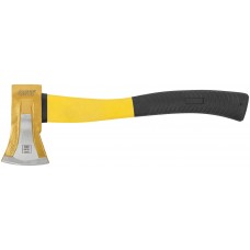 Топор-колун 