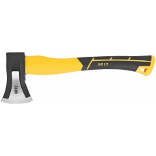 Топор-колун 