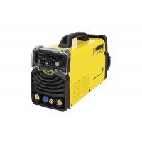 Установка аргонодуговой сварки КЕДР MultiTIG-2500P-1 DC (220В, 5-250А, с горелкой)