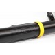 Воздуходувка PRO 3,3кВт 75,6см? 12,4кг 1480м?/ч CHAMPION GBR476