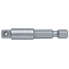 870/4/A Адаптер 1/4