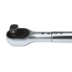 Динамометрический ключ двухсторонний 1  200-1000 Нм 501519-200-1000-1 GARWIN INDUSTRIAL