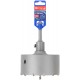 Коронка по бетону SDS Plus, 120 мм, Cutop Profi (43-883)