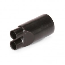 Перчатка термоусаживаемая 4ТПИ-4/25 мини (КВТ) (84671)