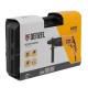 Перфоратор электрический RHH-600-22, SDS-plus, 600 Вт, 2,5 Дж, 2 реж. Denzel (26602)
