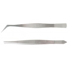 Пинцеты набор 2 шт. (67442)