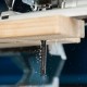 Полотна для электролобзика по дереву, 2 шт, ( 3104-T144D ) Gross