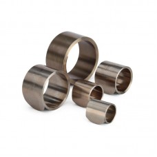 Пружина постоянного давления роликовая ППД №2 (КВТ) (57944)