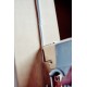 Степлер R36E для кабеля, 6 мм, тип 36 (10 - 14 мм) RAPID 5000070