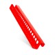 RUNTEC A1-3020 Держатель сверл для экрана, красный (A1-3020)