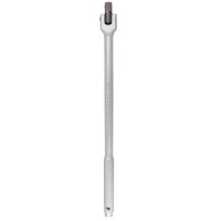 RUNTEC RT-H12F425 Вороток шарнирный RUNTEC CrV, 1/2
