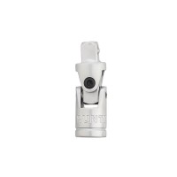 RUNTEC RT-H38UJ Кардан шарнирный RUNTEC CrV, 3/8