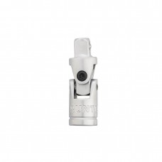 RUNTEC RT-H38UJ Кардан шарнирный RUNTEC CrV, 3/8