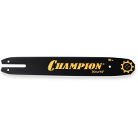 Шина CHAMPION 14