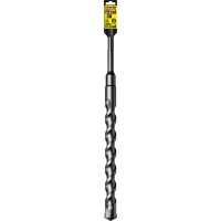 Бур SDS-max Professional Hercules-4Х 38 x 410/520 мм STAYER 29370-410-38