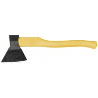 Топор А2 1400 гр.