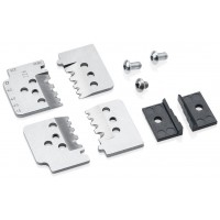 Запчасть: Ножи для стриппера KN-121211, 1 пара (KN-121911)