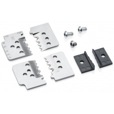 Запчасть: Ножи для стриппера KN-121211, 1 пара (KN-121911)