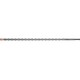 Бур SDS-plus 22?600 мм ЗУБР Профессионал 29314-600-22_z02