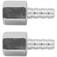 Адаптеры-соединители 