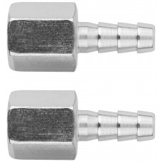 Адаптеры-соединители 