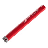 Алмазная коронка 38*350 ВТ ALTECO, шт (81791)