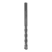 Бур по бетону, 12 x 160 мм, SDS Plus Сибртех (70558)
