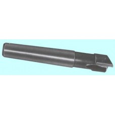 Фреза шпоночная d32,0х30х150 к/х Т5К10 КМ4