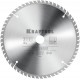 Пильный диск по дереву Precision, 300 х 32 мм, 60Т KRAFTOOL 36952-300-32