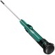 Отвертка для точных работ Precision, TX15 KRAFTOOL 25684-15