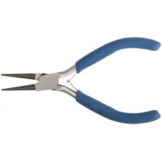 Круглогубцы 