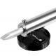 Лезвия сегментированные STAYER 9 мм 10 шт 09050-S10  