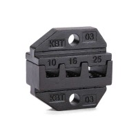 Матрица МПК-03 (КВТ) 69959