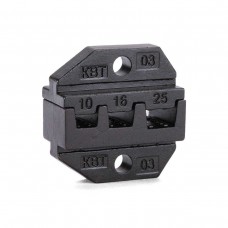 Матрица МПК-03 (КВТ) 69959