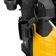Моечная машина высокого давления R-200D, 2400 Вт, 200 бар, 420 л/ч, с барабаном// Denzel (58264)