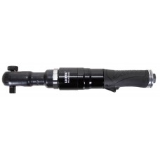 Пневмотрещотка 1/2 271 Нм (28кГм), ударная, Licota, PAR-04022