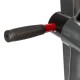 RUNTEC RT-ES900T Стенд для двигателя 900 кг TECHNIC (RT-ES900T)