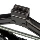 RUNTEC RT-MJ15 Домкрат механический (винтовой), 1.5 т, premium (RT-MJ15)