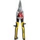 Ножницы по металлу Cobra, 250 мм, прямые STAYER 23055-S_z01