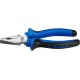 Плоскогубцы 160 мм Профессионал ЗУБР 2201-1-16