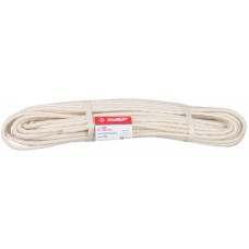 Фал капроновый d 10 мм, 20 м ЗУБР 50210-10